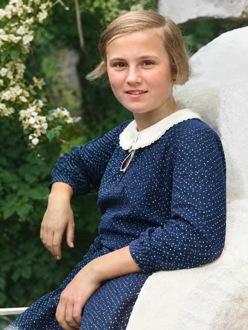 Кисловодск-38-г